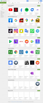 Go Program Way2Go Card - Apps on Google Play Go Program Way2Go Card - Apps on Google Play