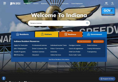 Payment Disbursements - DCS: Child Support - IN.gov Payment Disbursements - DCS: Child Support - IN.gov