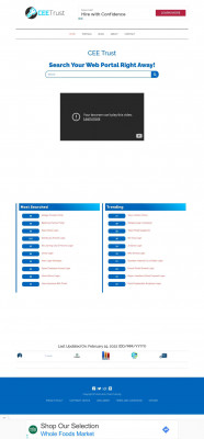 Bright House Wifi Hotspot Portal - Find Official Portal - CEE-Trust Bright House Wifi Hotspot Portal - Find Official Portal - CEE-Trust