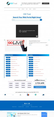 Bright House Wifi Hotspot Portal - Find Official Portal - CEE-Trust Bright House Wifi Hotspot Portal - Find Official Portal - CEE-Trust