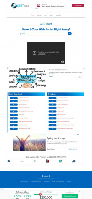 Bright House Wifi Portal - Find Official Portal - CEE-Trust Bright House Wifi Portal - Find Official Portal - CEE-Trust