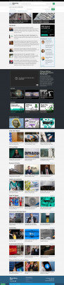 Bright House Launches PublicWiFi Service - Bloomberg Law Bright House Launches PublicWiFi Service - Bloomberg Law