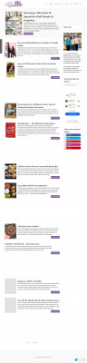 Bright House Free Wi-Fi Hotspots - Saving You Dinero Bright House Free Wi-Fi Hotspots - Saving You Dinero
