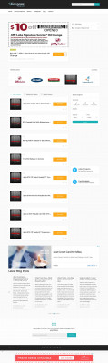 Pos.Uhaul.Net Login - Uhaul Point of Sale - Koupons Keeper Pos.Uhaul.Net Login - Uhaul Point of Sale - Koupons Keeper