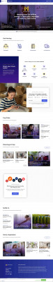 U-Haul Moving Trucks: Pricing, Reviews, and More | MYMOVE U-Haul Moving Trucks: Pricing, Reviews, and More | MYMOVE