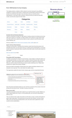 U Haul Phone Number - Customer Service - 800 U Haul Phone Number - Customer Service - 800