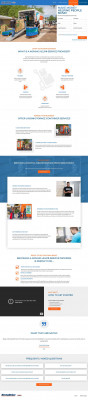 Moving Help Service Provider login Moving Help Service Provider login