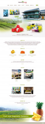 U haul drop box - Teerapatra Foods Co., Ltd. U haul drop box - Teerapatra Foods Co., Ltd.