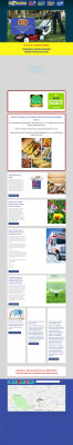 Rental Equipment and Uhaul - The Big Tool Box Rental Equipment and Uhaul - The Big Tool Box