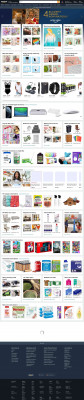RV & Camping Gourmet From U-Haul: diane boschian, etc. RV & Camping Gourmet From U-Haul: diane boschian, etc.
