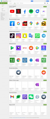Addition Financial Mobile App - Apps on Google Play Addition Financial Mobile App - Apps on Google Play
