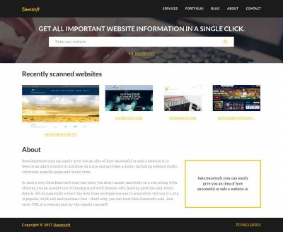 Welcome to Gotimeforce2.com - Login - Website data analysis ... Welcome to Gotimeforce2.com - Login - Website data analysis ...