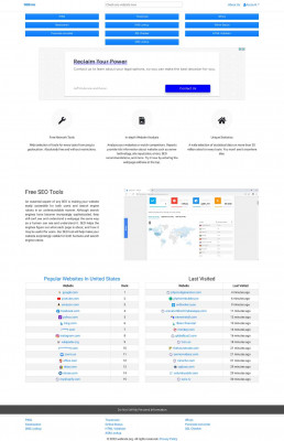 gotimeforce2.com ▷ Login - Webrate.org gotimeforce2.com ▷ Login - Webrate.org