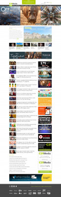 Timeforce Login – C21 Blog - C21Media Timeforce Login – C21 Blog - C21Media
