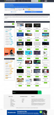 Mangahere.co, is it Up or Down or Me? - UpOrDownOrMe.com Mangahere.co, is it Up or Down or Me? - UpOrDownOrMe.com