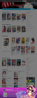 Manga Here - Read English Manga Free Online. Manga is Here! Manga Here - Read English Manga Free Online. Manga is Here!