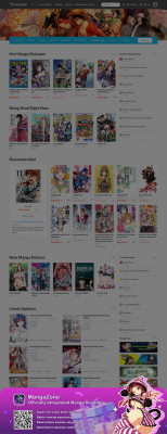 Manga Here - Read English Manga Free Online. Manga is Here! Manga Here - Read English Manga Free Online. Manga is Here!