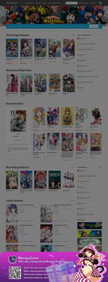 Manga Here: Login Manga Here: Login