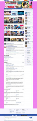 List of Manga Sites being Targeted in the Anti-Piracy Movement List of Manga Sites being Targeted in the Anti-Piracy Movement