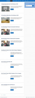 Mangahere Down? Use Mangahere.com Alternatives In 2021 Mangahere Down? Use Mangahere.com Alternatives In 2021