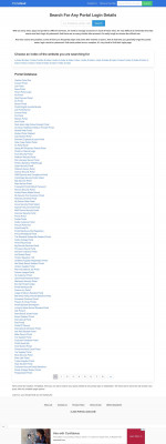 Interplex Expense Login Page - portal-god.com Interplex Expense Login Page - portal-god.com