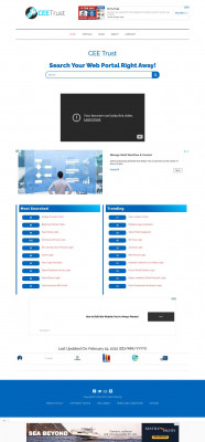 Interplex Expense Login - Find Official Portal - CEE-Trust Interplex Expense Login - Find Official Portal - CEE-Trust