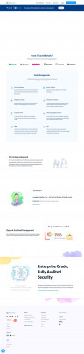 InterplX | Blissfully SaaS Directory InterplX | Blissfully SaaS Directory