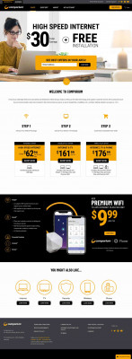How to change wireless name and password - Arris DG2470 How to change wireless name and password - Arris DG2470