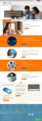 Manage Arris Wireless Network | BendBroadband Manage Arris Wireless Network | BendBroadband