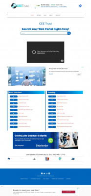 Arris Dg2470a Router Portal - Find Official Portal - CEE-Trust Arris Dg2470a Router Portal - Find Official Portal - CEE-Trust