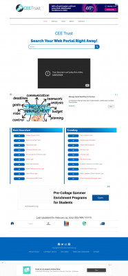 Mi Champs Login Third Party - Find Official Portal - CEE-Trust Mi Champs Login Third Party - Find Official Portal - CEE-Trust