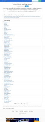 Mi Champs Login Third Party Page - portal-god.com Mi Champs Login Third Party Page - portal-god.com