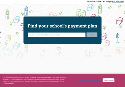 University of Nebraska- Omaha - MyCollegePaymentPlan University of Nebraska- Omaha - MyCollegePaymentPlan