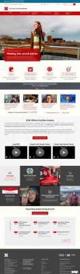 Resources for Scott Campus | College of Engineering Resources for Scott Campus | College of Engineering