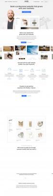 Login - Weebly Login - Weebly