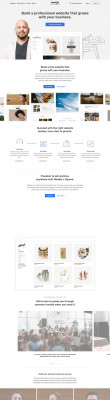 Login - Weebly Login - Weebly