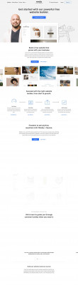 Important Weebly for Education Update Important Weebly for Education Update