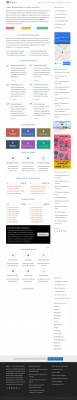 How to Use Weebly Education Version for Teachers and ... How to Use Weebly Education Version for Teachers and ...