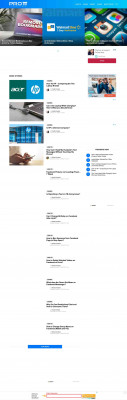 Weebly Student Login - ProTechieTalk Weebly Student Login - ProTechieTalk