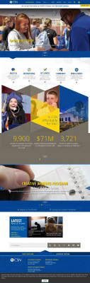 edu 299 education portfolio - CSN edu 299 education portfolio - CSN