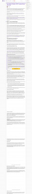 Weebly for Education 2021: Can It Make Learning Much Easier? Weebly for Education 2021: Can It Make Learning Much Easier?