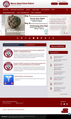 Baxter, David / WEEBLY WEB PAGE LOGIN - Mercer Island ... Baxter, David / WEEBLY WEB PAGE LOGIN - Mercer Island ...