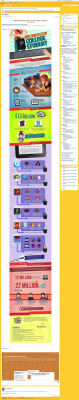 add students to a weebly class.pdf add students to a weebly class.pdf