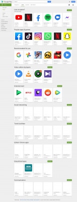 UKG Pro (UltiPro) - Apps on Google Play UKG Pro (UltiPro) - Apps on Google Play