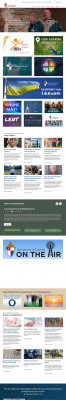 Human Resources - HRMS - Archdiocese of Baltimore Human Resources - HRMS - Archdiocese of Baltimore