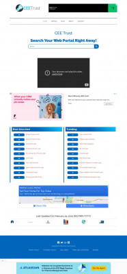 Https E11 Ultipro Com Login Aspx - Find Official Portal - CEE ... Https E11 Ultipro Com Login Aspx - Find Official Portal - CEE ...