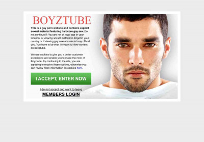 Shoutbox - Search - Boyztube Shoutbox - Search - Boyztube