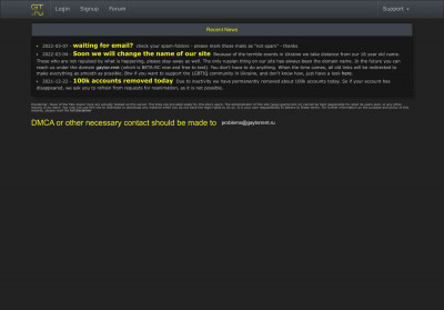 captured guys alejandro - Gaytorrent.ru captured guys alejandro - Gaytorrent.ru