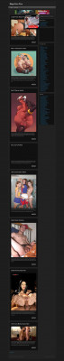 Alejandro Captured Guys Tumblr - Mega Porn Pics Alejandro Captured Guys Tumblr - Mega Porn Pics