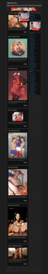 Alejandro Captured Guys Tumblr - Mega Porn Pics Alejandro Captured Guys Tumblr - Mega Porn Pics